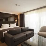 Hotel 7800 Çeşme