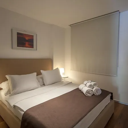 Szálloda 7800 4*