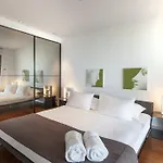 7800 فندق